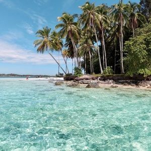 Meet your Posher, Tanya